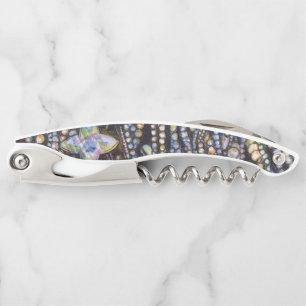 Epitomise Corkscrew