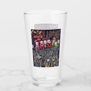 Epitomise Glass
