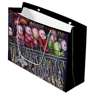 Epitomise Large Gift Bag