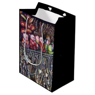 Epitomise Medium Gift Bag