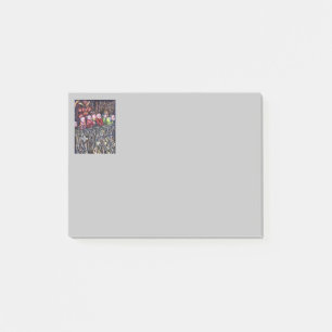 Epitomise Post-it Notes