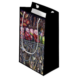 Epitomise Small Gift Bag