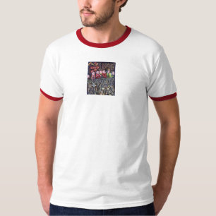 Epitomise T-Shirt
