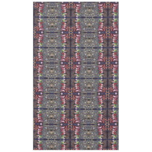 Epitomise Tablecloth