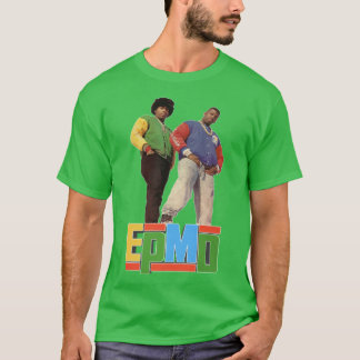 EPMD T-Shirt