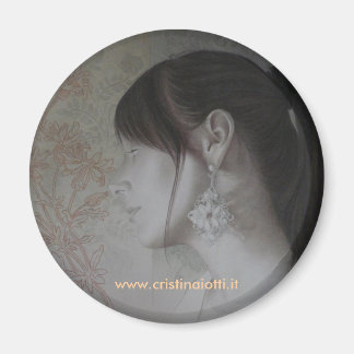 eppure sentire magnet