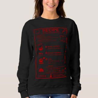 Epsilon-Delta_Definition Sweatshirt