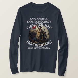 EPSTEIN FILE FW FV HG VIDEO ISLAND YOUNG GIRL 2026 T-Shirt
