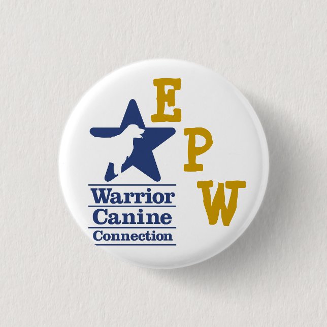 EPW pin (Front)