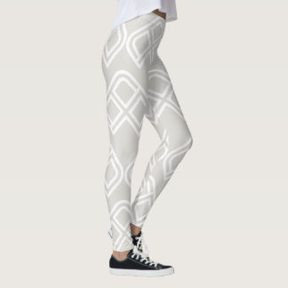 EPX Travel Tights