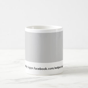 EPYC Mug
