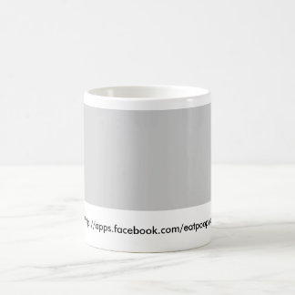EPYC Mug