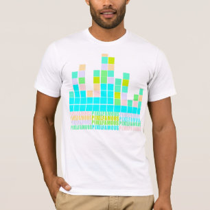 EQ T-Shirt