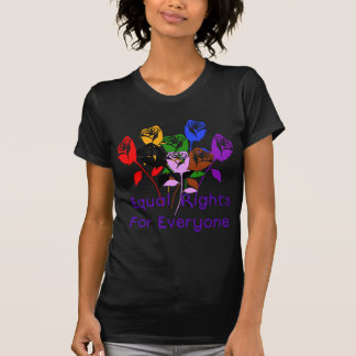 Equal Rights T-Shirt