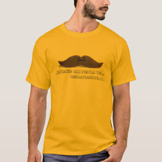 Equal Rights Tee