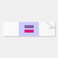 equal sign symbol marriage equality gay bisexual