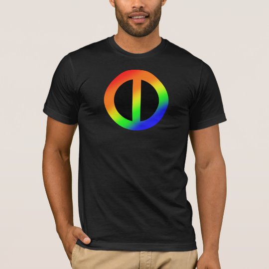 EqualiTee T-Shirt
