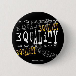 Equality Button