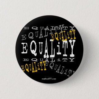 Equality Button