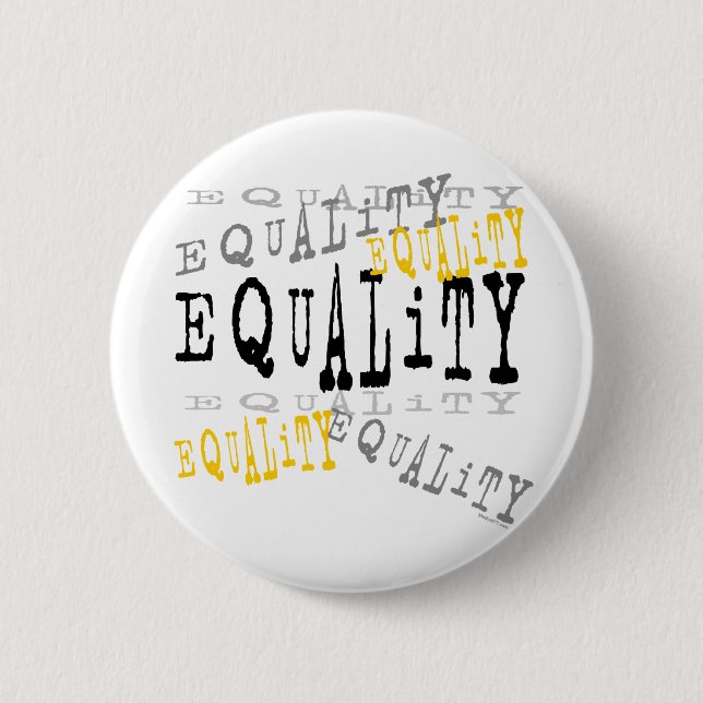 Equality Buttons (Front)