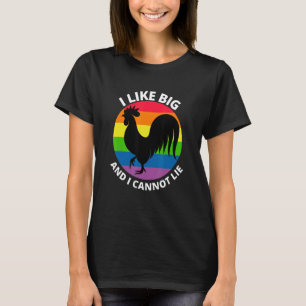Equality Gay Pride 2022 Rainbow LGBTQ Flag Love Is T-Shirt