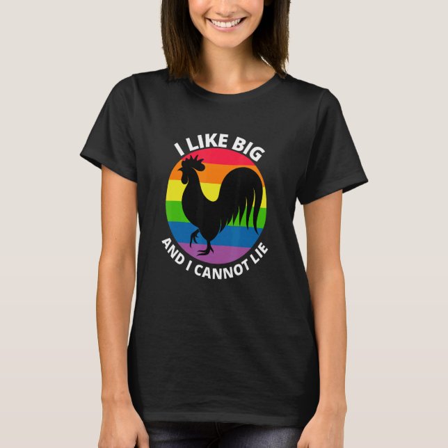 Equality Gay Pride 2022 Rainbow LGBTQ Flag Love Is T-Shirt (Front)