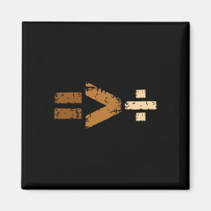 Equality Greater Than Division Equal Rights Math S Magnet