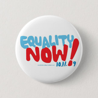 Equality NOW button