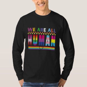 Equality Shirt Pride Month Shirt Love Is Love