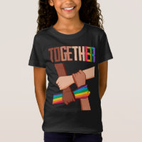Equality Social Justice Human Rights Together