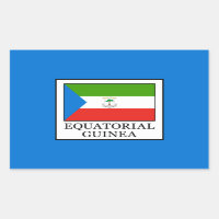 Equatorial Guinea