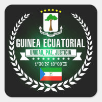 Equatorial Guinea