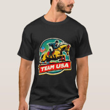 EQUESTRIAN 10