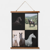 Equestrian Custom Horse Photography Equine Art