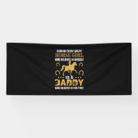 Equestrian Gift | Behind Every Great Horse Girl