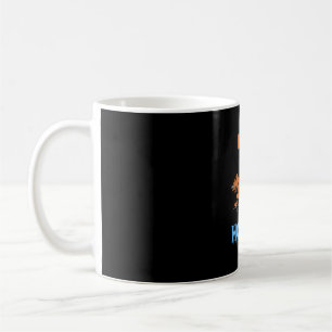 Equestrian Gift Hold Your Awesome Horses Coffee Mug