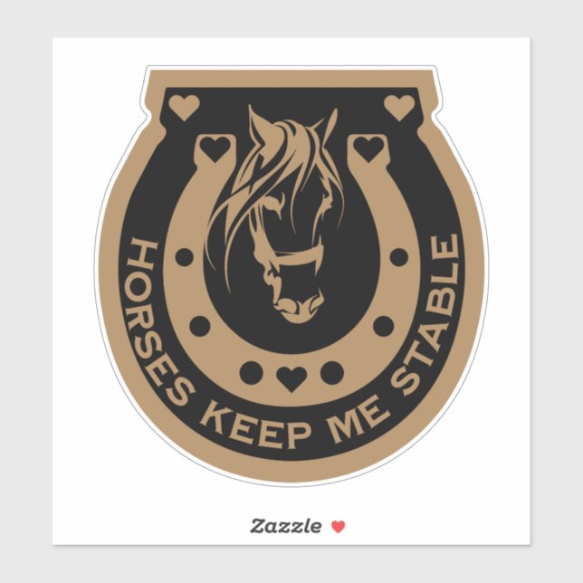 Equestrian Horse Riders (Sheet)