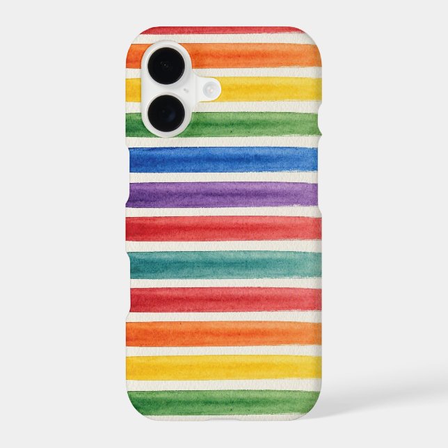 Equestrian Horses iPhone Case (Back)