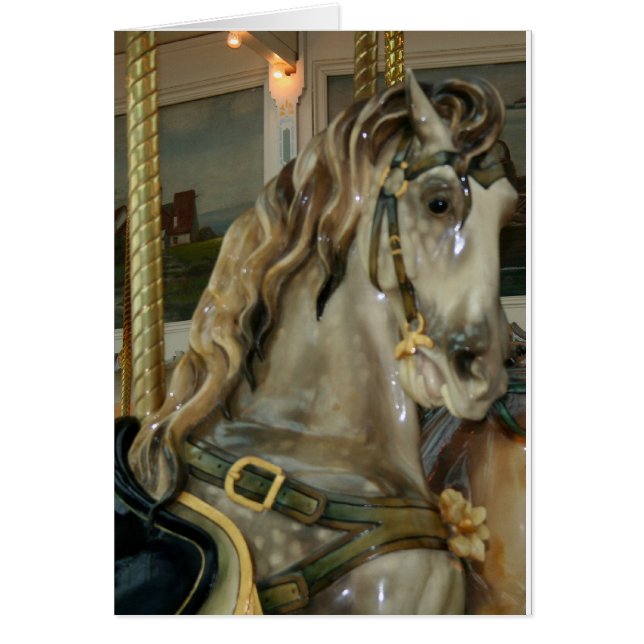 EQUIIS OF THE CHILD (Front)