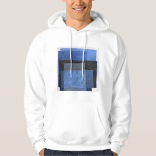 Equilibre no 11 hoodie