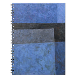Equilibre no 11 notebook