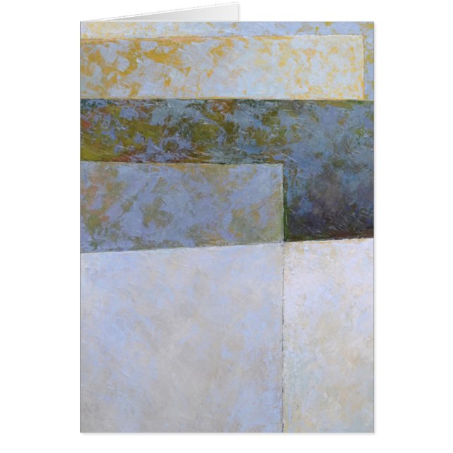 Equilibre no 24 (Front)