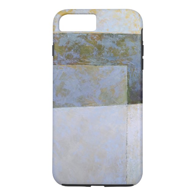 Equilibre no 24 Case-Mate iPhone case (Back)