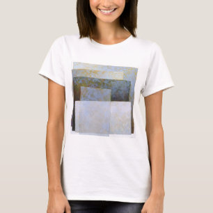 Equilibre no 24 T-Shirt