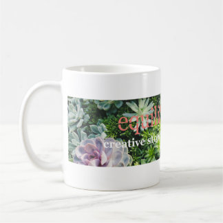 equilibreyaum storytelling mug