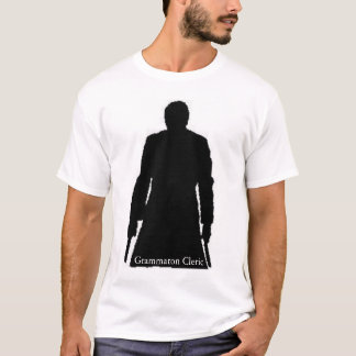 Equilibrium T-Shirt