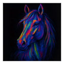 Equine Elegance