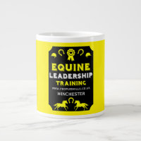Equine leadership Training