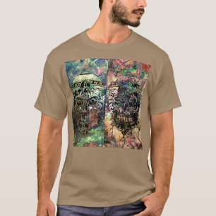 Equivalent Exchange 2 T-Shirt