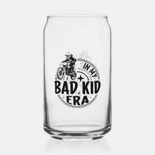 Era Can Glass